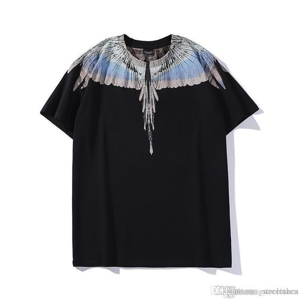 usa fashion brand t shirt summer mens designer t shirts tee brand print designer t shirt with short white colors eu designer shirt, White;black
usa fashion brand t shirt summer mens designer t shirts tee brand print designer t shirt with short white colors eu designer shirt, White;black