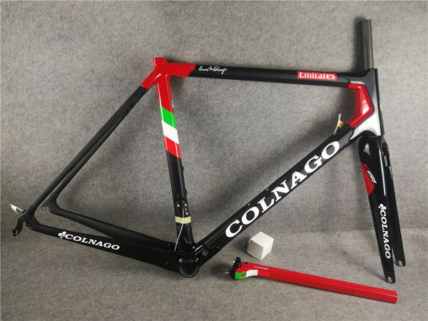 team emirates t1100 ud matte-glossy colnago c64 carbon road frames concept c60 frameset with 48 50 52 54 56cm ing
team emirates t1100 ud matte-glossy colnago c64 carbon road frames concept c60 frameset with 48 50 52 54 56cm ing