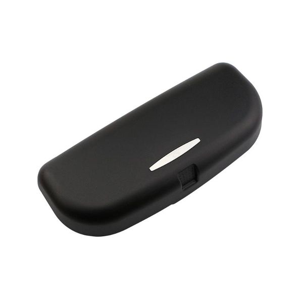 jameo auto car glasses case organizer box sunglasses holder storage pockets for a3 a4 b6 b8 a6 b7 c6 a5 q2 q3 q5 q7 auto
jameo auto car glasses case organizer box sunglasses holder storage pockets for a3 a4 b6 b8 a6 b7 c6 a5 q2 q3 q5 q7 auto