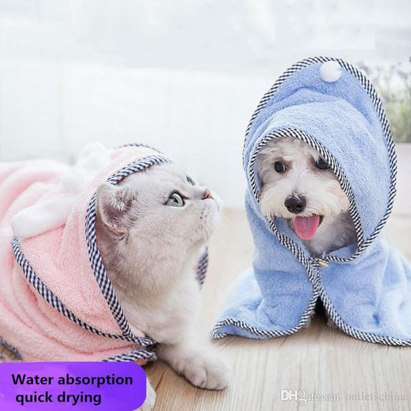 мода pet собака кошка банное полотенце тедди маленькая собака халат одеяло двойного назначения зоотовары щенок халат мама различные собаки о
мода pet собака кошка банное полотенце тедди маленькая собака халат одеяло двойного назначения зоотовары щенок халат мама различные собаки о