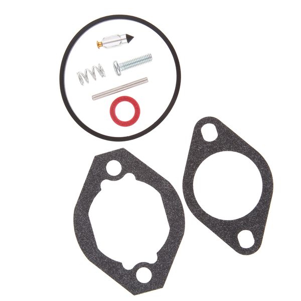 original generac 0c1535esv generator carb carburetor rebuild kit complete replace parts for 0c1535
original generac 0c1535esv generator carb carburetor rebuild kit complete replace parts for 0c1535