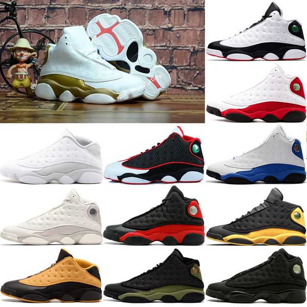13s mens dmp basketball shoes black cat melo class of 2003 bred he got game men sports sneakers phantom black red white sports
13s mens dmp basketball shoes black cat melo class of 2003 bred he got game men sports sneakers phantom black red white sports