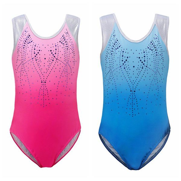 practice clothes children's ballet gymnastics suit dance dance clothes girls sleeveless diamond pattern body suit
practice clothes children's ballet gymnastics suit dance dance clothes girls sleeveless diamond pattern body suit