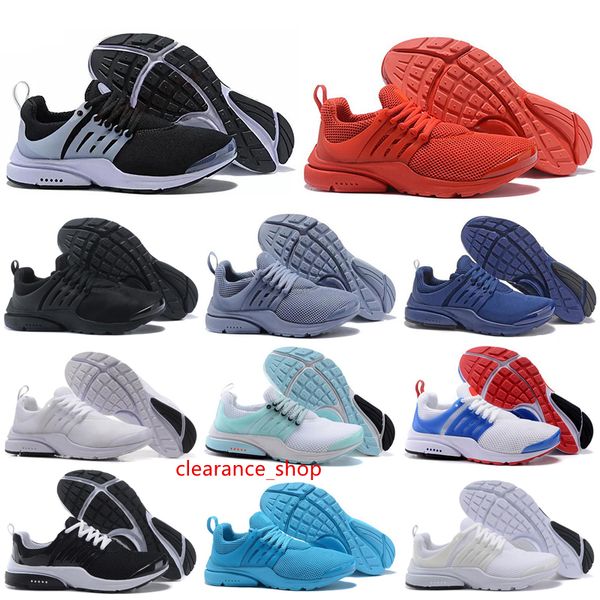 presto running shoes br qs all black white mens athletic shoes pink red grey women sneakers trainers ing
presto running shoes br qs all black white mens athletic shoes pink red grey women sneakers trainers ing