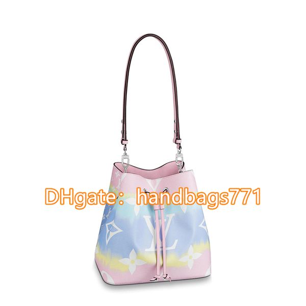 drawstring bags designer handbags womens designer luxury handbags purses leather handbag women big clutch bag tote pink shoulder bag 5289
drawstring bags designer handbags womens designer luxury handbags purses leather handbag women big clutch bag tote pink shoulder bag 5289