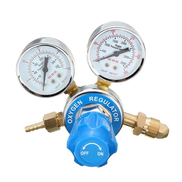 gas pressure regulator - oxygen pressure regulator welding tig pressure reducer 
gas pressure regulator - oxygen pressure regulator welding tig pressure reducer