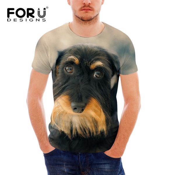 forudesigns cool animal airedale terrier t shirt for men/women comfort breath short sleeved male tee shirt clothes slim tees, White;black
forudesigns cool animal airedale terrier t shirt for men/women comfort breath short sleeved male tee shirt clothes slim tees, White;black