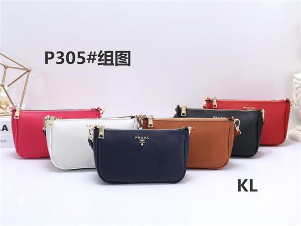 горячая распродажа новый стиль женщины сумка сумки сумки леди композитный сумка сумка сумки pures #p035
горячая распродажа новый стиль женщины сумка сумки сумки леди композитный сумка сумка сумки pures #p035