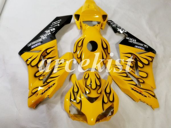 инекии плеен нового abs обекаели комплек подод дл honda cbr1000rr 2004 2005 04 05 1000r
инекии плеен нового abs обекаели комплек подод дл honda cbr1000rr 2004 2005 04 05 1000r