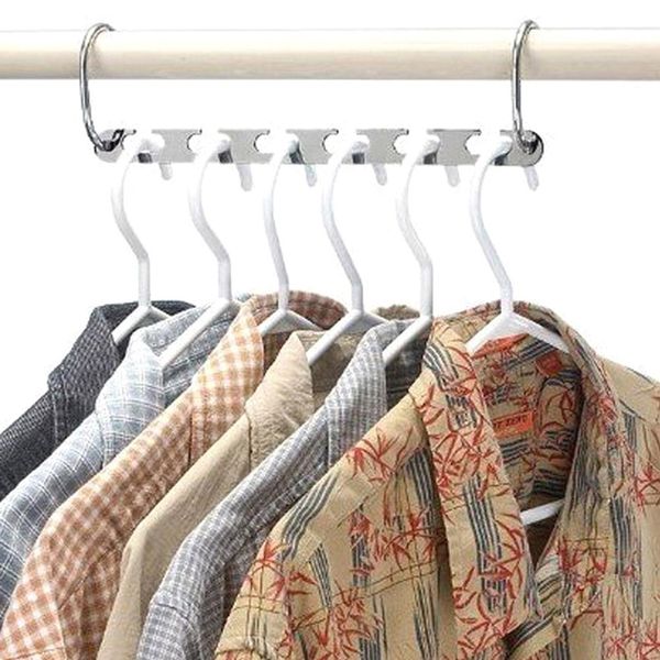1/2/3/4pcs storage rack cupboard hanging hook stainless steel waterproof rustproof strong hooks sturdy clothes storage rack
1/2/3/4pcs storage rack cupboard hanging hook stainless steel waterproof rustproof strong hooks sturdy clothes storage rack