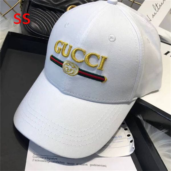 selling hat luxury embroidery adjustable hat 2019new letters luxury men and women baseball cap summer american popular 18, Blue;gray
selling hat luxury embroidery adjustable hat 2019new letters luxury men and women baseball cap summer american popular 18, Blue;gray