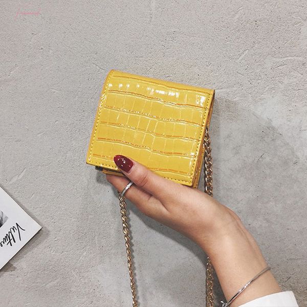 stone pattern pu leather mini cute crossbody bags for women 2020 vintage handbags and purses ladies shoulder bag crossbody bag 
stone pattern pu leather mini cute crossbody bags for women 2020 vintage handbags and purses ladies shoulder bag crossbody bag