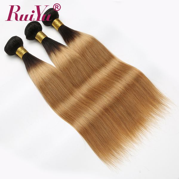 honey blonde ombre hair weaves straight утками человеческих волос extensions 3 связки 1b # 27 two tone цветные бразильский волос remy weave, Black
honey blonde ombre hair weaves straight утками человеческих волос extensions 3 связки 1b # 27 two tone цветные бразильский волос remy weave, Black