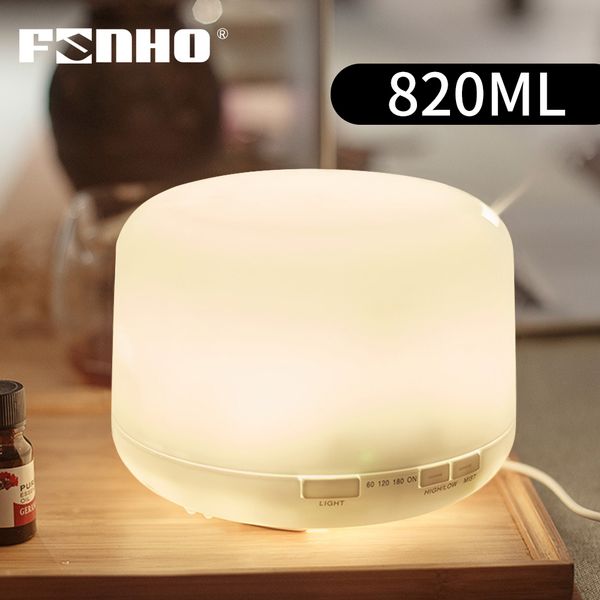 funho 820 мл большой емкости ультразвуковой увлажнитель воздуха очиститель светодиодный ночник изменение эфирное масло диффузор для домашнег
funho 820 мл большой емкости ультразвуковой увлажнитель воздуха очиститель светодиодный ночник изменение эфирное масло диффузор для домашнег