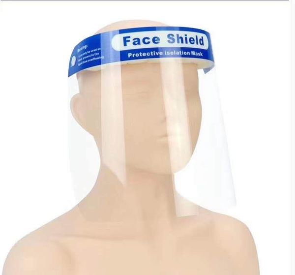outdoor protectiv mask protection hat adjustable face shield anti-spitting protective hat face cover full face prevent splashing droplets
outdoor protectiv mask protection hat adjustable face shield anti-spitting protective hat face cover full face prevent splashing droplets