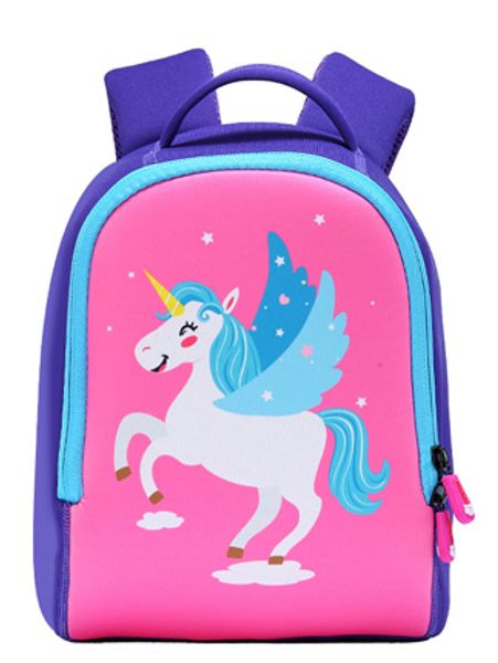 Meng xiao miao kid backpack unicorn toddler baby backpack kindergarten children cartoon pre chool bag boy girl gift choolbag
Meng xiao miao kid backpack unicorn toddler baby backpack kindergarten children cartoon pre chool bag boy girl gift choolbag