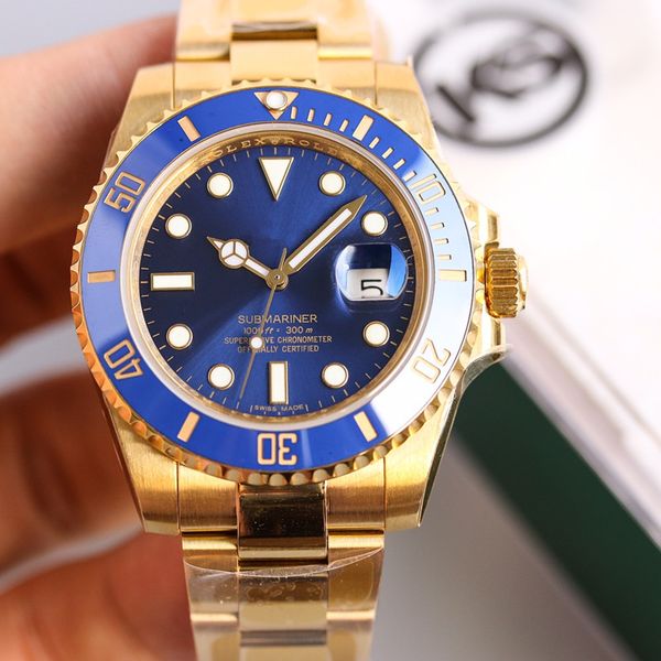 

ks 2836 automatic mechanical movement waterproof montre de luxe reloj para hombre diamond watch luxury orologio di lusso, Slivery;brown