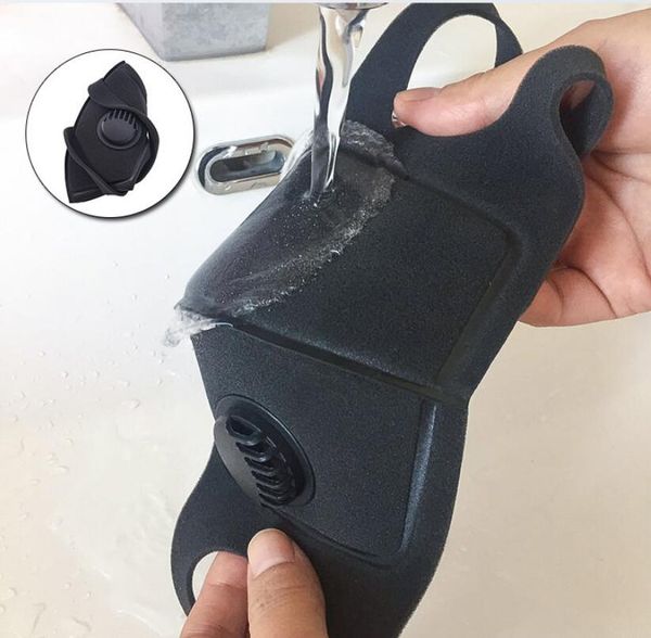 shipping air winter breathing filters women man 3 layers face mask anti-dust smoke washable luxury comfortable mask protection pm2.5
shipping air winter breathing filters women man 3 layers face mask anti-dust smoke washable luxury comfortable mask protection pm2.5