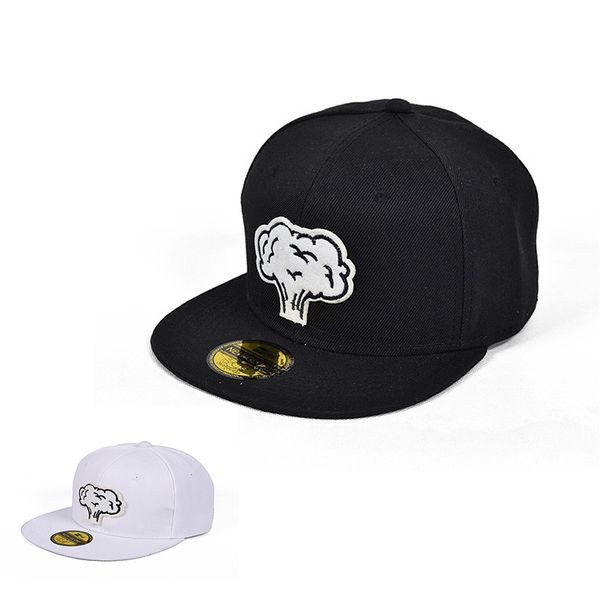 mushroom cloud adjustable men women snapback pierced embroidery hip hop caps flat bill baseball hat for py06, Blue;gray
mushroom cloud adjustable men women snapback pierced embroidery hip hop caps flat bill baseball hat for py06, Blue;gray