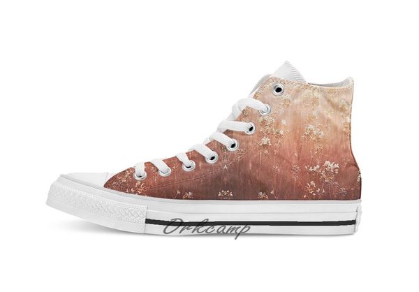 summer light custom casual high lace-up canvas shoes sneakers drop shipping
summer light custom casual high lace-up canvas shoes sneakers drop shipping