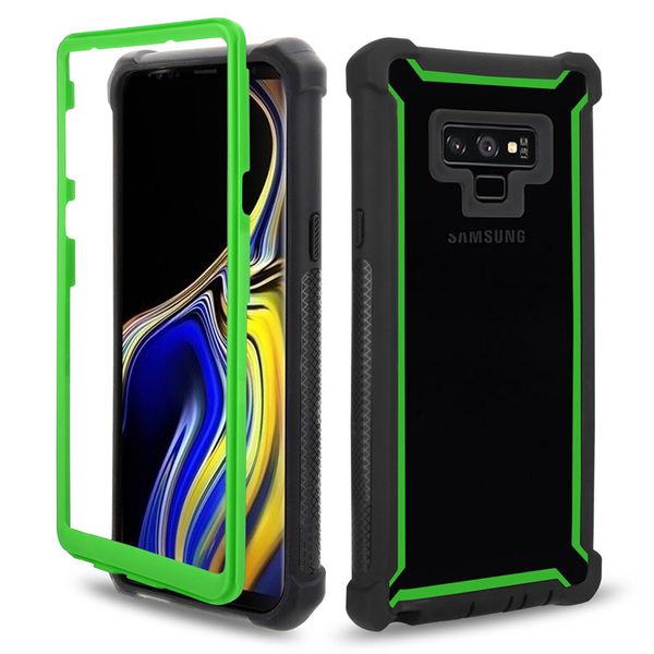 heavy duty protection doom armor pc+tpu phone case for samsung galaxy j3 j7 prime 2018 shockproof cover for galaxy j3 j7 2018
heavy duty protection doom armor pc+tpu phone case for samsung galaxy j3 j7 prime 2018 shockproof cover for galaxy j3 j7 2018