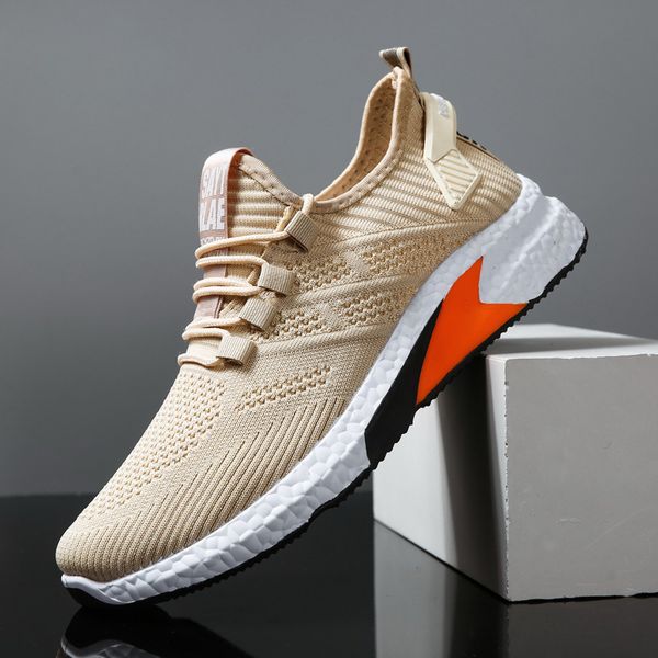 bjyl 2020 fashion men's casual shoes comfortable sneakers classic men shoe wear resisting zapatos de hombre m1368, Black
bjyl 2020 fashion men's casual shoes comfortable sneakers classic men shoe wear resisting zapatos de hombre m1368, Black