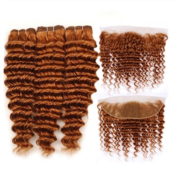 # 30 цветные глубокая волна человеческих волос remy weave связки с кружевом фронтальная 13x4 бесплатная доставка, Black;brown
# 30 цветные глубокая волна человеческих волос remy weave связки с кружевом фронтальная 13x4 бесплатная доставка, Black;brown