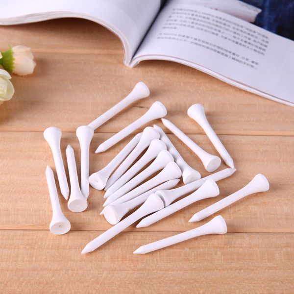 20pcs 5.5cm wooden golf tees wooden tees golf ball nails golf accessories 20pcs 5.5cm new cbrvy
20pcs 5.5cm wooden golf tees wooden tees golf ball nails golf accessories 20pcs 5.5cm new cbrvy