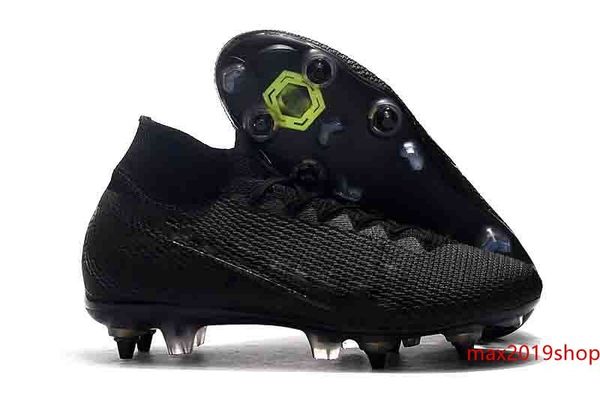 2019 mercurial superfly vi 360 elite ronaldo fg cr ђболне бђ 7 elite sg-pro ac бђ вокие лоджки ђб
2019 mercurial superfly vi 360 elite ronaldo fg cr ђболне бђ 7 elite sg-pro ac бђ вокие лоджки ђб