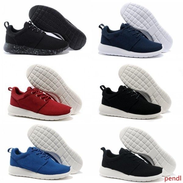 2019 new london olympic running shoes for men women sport london olympic shoes woman men triple black white trainers sneakers 
2019 new london olympic running shoes for men women sport london olympic shoes woman men triple black white trainers sneakers