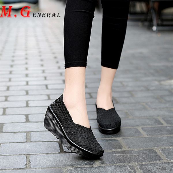 soft hidden heels sneakers big size handmade women's summer sports shoes woven running shoe woman walking shoe women loafers v13
soft hidden heels sneakers big size handmade women's summer sports shoes woven running shoe woman walking shoe women loafers v13
