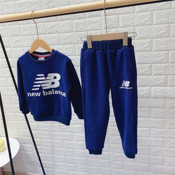 2019 new children's autumn and winter suit190715#09, White 
2019 new children's autumn and winter suit190715#09, White