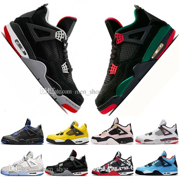 new bred 4 4s what the cactus jack laser wings mens basketball shoes denim blue pale citron men sports designer sneakers 5.5-13
new bred 4 4s what the cactus jack laser wings mens basketball shoes denim blue pale citron men sports designer sneakers 5.5-13