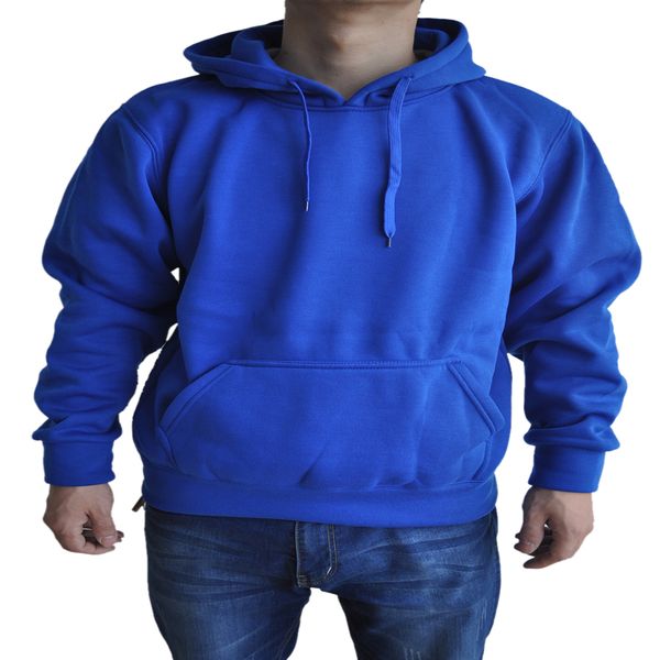 syb 2016 new new spring/autumn men's fashion casual hoddies sweatshirts men sportswear solid fleece hoody blue, Black
syb 2016 new new spring/autumn men's fashion casual hoddies sweatshirts men sportswear solid fleece hoody blue, Black