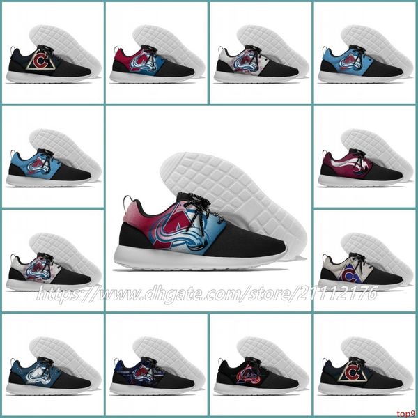 36-45 мужские женские colorado avalanche designer lundon olympic mesh lightweight trainer nationals sports кроссовки для бега на открытом во
36-45 мужские женские colorado avalanche designer lundon olympic mesh lightweight trainer nationals sports кроссовки для бега на открытом во