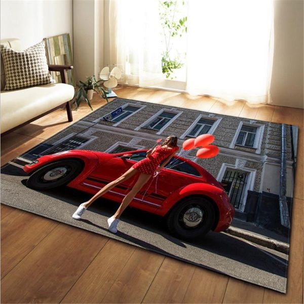 aovoll 2019 model living room rugs rugs and carpets for home living room bedroom especially comfortable floor mats
aovoll 2019 model living room rugs rugs and carpets for home living room bedroom especially comfortable floor mats