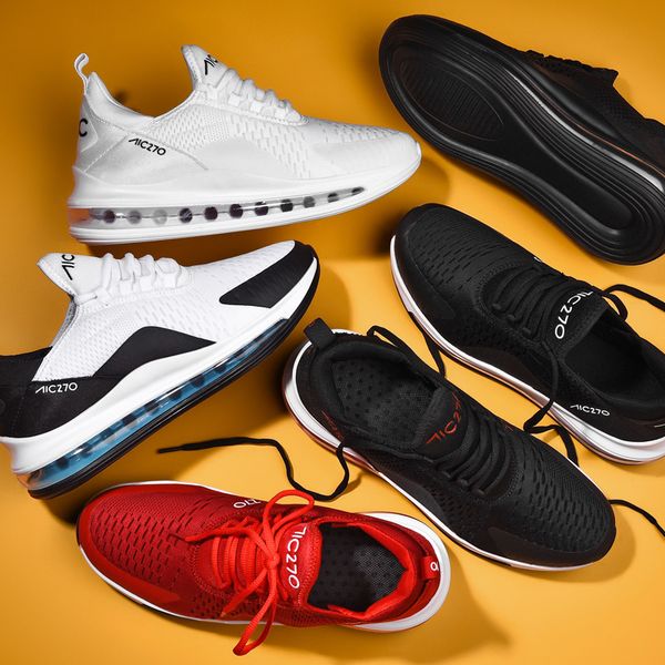 running shoes women sneakers breathable zapatillas hombre couple fitness sneakers women gym trainers outdoor sport shoes
running shoes women sneakers breathable zapatillas hombre couple fitness sneakers women gym trainers outdoor sport shoes