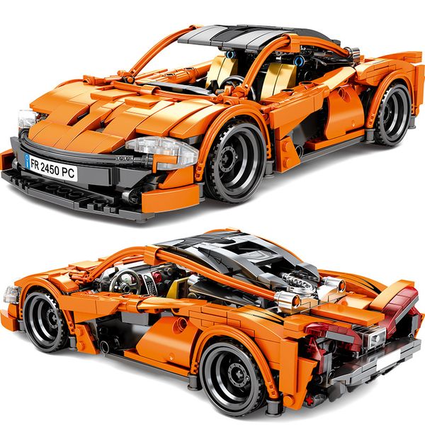708 шт. маленькие строительные блоки игрушки совместимость с legoe строительные блоки игрушки loz мелкие частицы гоночный автомобиль игрушки
708 шт. маленькие строительные блоки игрушки совместимость с legoe строительные блоки игрушки loz мелкие частицы гоночный автомобиль игрушки