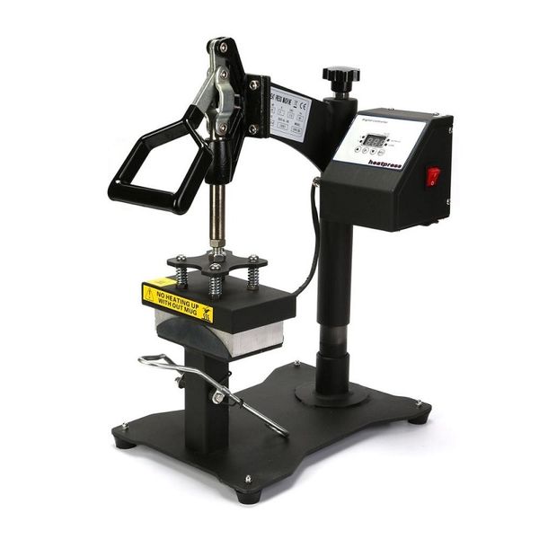auplex new mini cap press machine rotary swing lcd hat sublimation machine heat transfer cap printing machine no.cp815b other decor
auplex new mini cap press machine rotary swing lcd hat sublimation machine heat transfer cap printing machine no.cp815b other decor