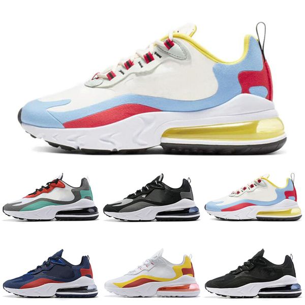 2019 react running shoes for women men shoes bauhaus optical whtie black mens trainers outdoor athletic sports sneakers 40-45dropshipping
2019 react running shoes for women men shoes bauhaus optical whtie black mens trainers outdoor athletic sports sneakers 40-45dropshipping