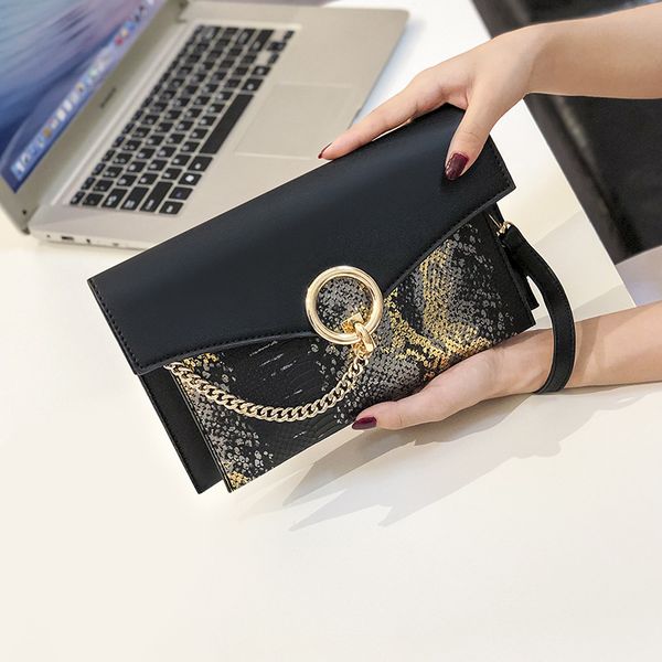 women clutches luxury party ladies dinner bag envelope clutch purse pu leather female shoulder crossbody bag chain sling bags
women clutches luxury party ladies dinner bag envelope clutch purse pu leather female shoulder crossbody bag chain sling bags