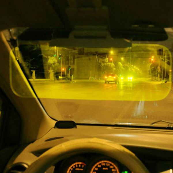 car day and night visor 2 in 1 automobile sun anti-uv block visor non anti-dazzle for driving goggles
car day and night visor 2 in 1 automobile sun anti-uv block visor non anti-dazzle for driving goggles