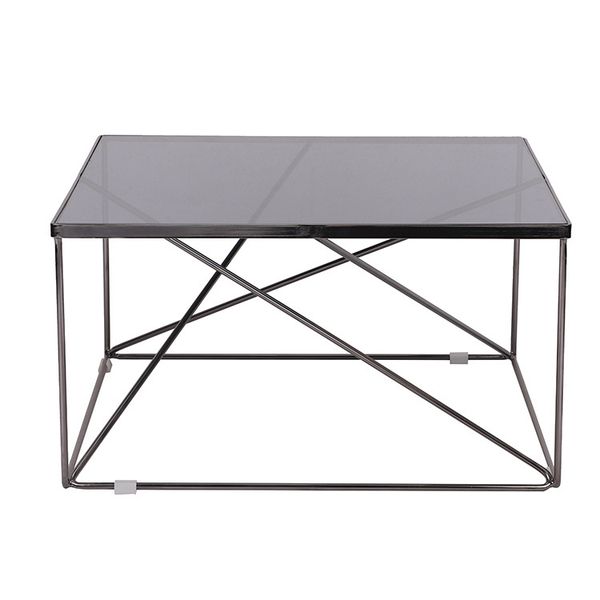 metal tea table living room sofa matching tea table anti-rust treatment outdoor indoor iron line large tea table direct sales
metal tea table living room sofa matching tea table anti-rust treatment outdoor indoor iron line large tea table direct sales