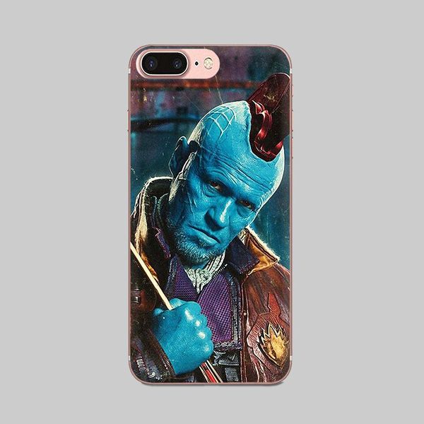 custom ultra thin case yondu for huawei p7 p8 p9 p10 p20 p30 lite mini plus pro y9 prime p smart z 2018 2019 ocztm
custom ultra thin case yondu for huawei p7 p8 p9 p10 p20 p30 lite mini plus pro y9 prime p smart z 2018 2019 ocztm