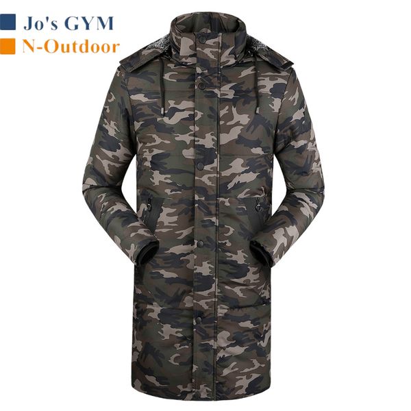 outdoor winter camouflage men's jackets velvet thicken sport training jacket multicolor comfortable hiking windproof cotton coat, Blue;black
outdoor winter camouflage men's jackets velvet thicken sport training jacket multicolor comfortable hiking windproof cotton coat, Blue;black