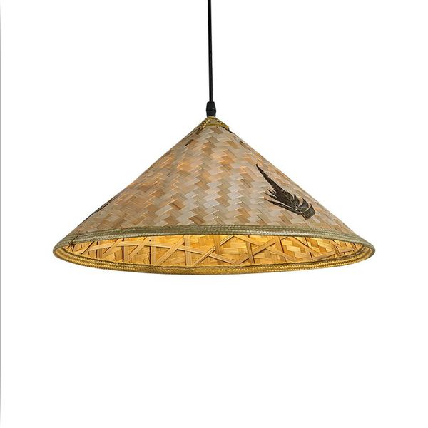 straw hat pendant light pot shop farmhouse decoration bamboo pendant lamp retro dining room kitchen hanging light creative hanging lamps
straw hat pendant light pot shop farmhouse decoration bamboo pendant lamp retro dining room kitchen hanging light creative hanging lamps