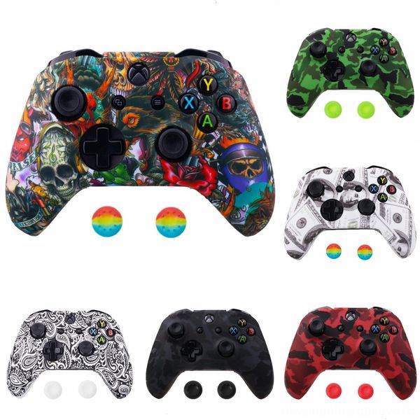 igqud eva hard pouch bag portable xbox one controller case for lightweight easy carry case protective cover gamepad xbox one for
igqud eva hard pouch bag portable xbox one controller case for lightweight easy carry case protective cover gamepad xbox one for
