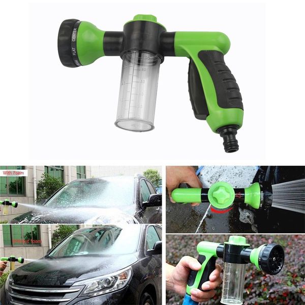 1 x car foam wash tools approx. 21*15cm snow foam water clean pipe washer spray multifunction car home dropship 19y24
1 x car foam wash tools approx. 21*15cm snow foam water clean pipe washer spray multifunction car home dropship 19y24