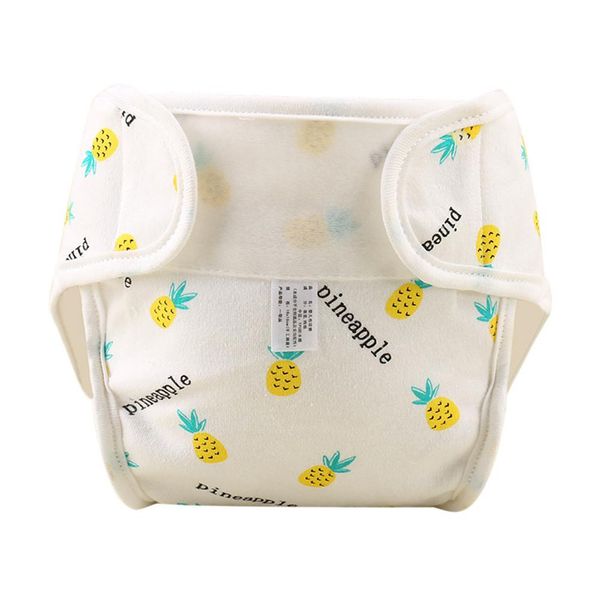 kidlove baby cute patterns diaper pants cloth diaper washable leak-proof diapers
kidlove baby cute patterns diaper pants cloth diaper washable leak-proof diapers