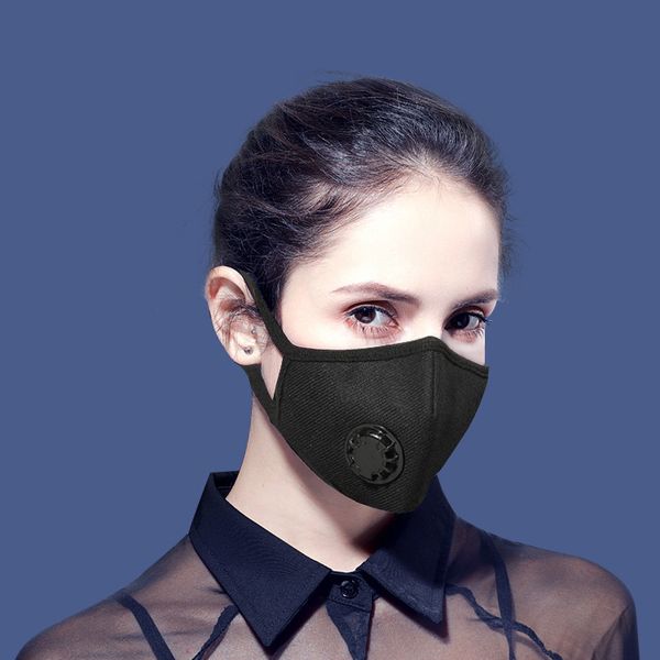 охладить coslony unisex губка пыле рм2,5 загрязнения половина лица рот маска дыхание широкие ремни моющийся многоразовый муфельная респирато
охладить coslony unisex губка пыле рм2,5 загрязнения половина лица рот маска дыхание широкие ремни моющийся многоразовый муфельная респирато